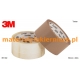 3M 369 Tartan 50mm x 66m materialylakiernicze.pl